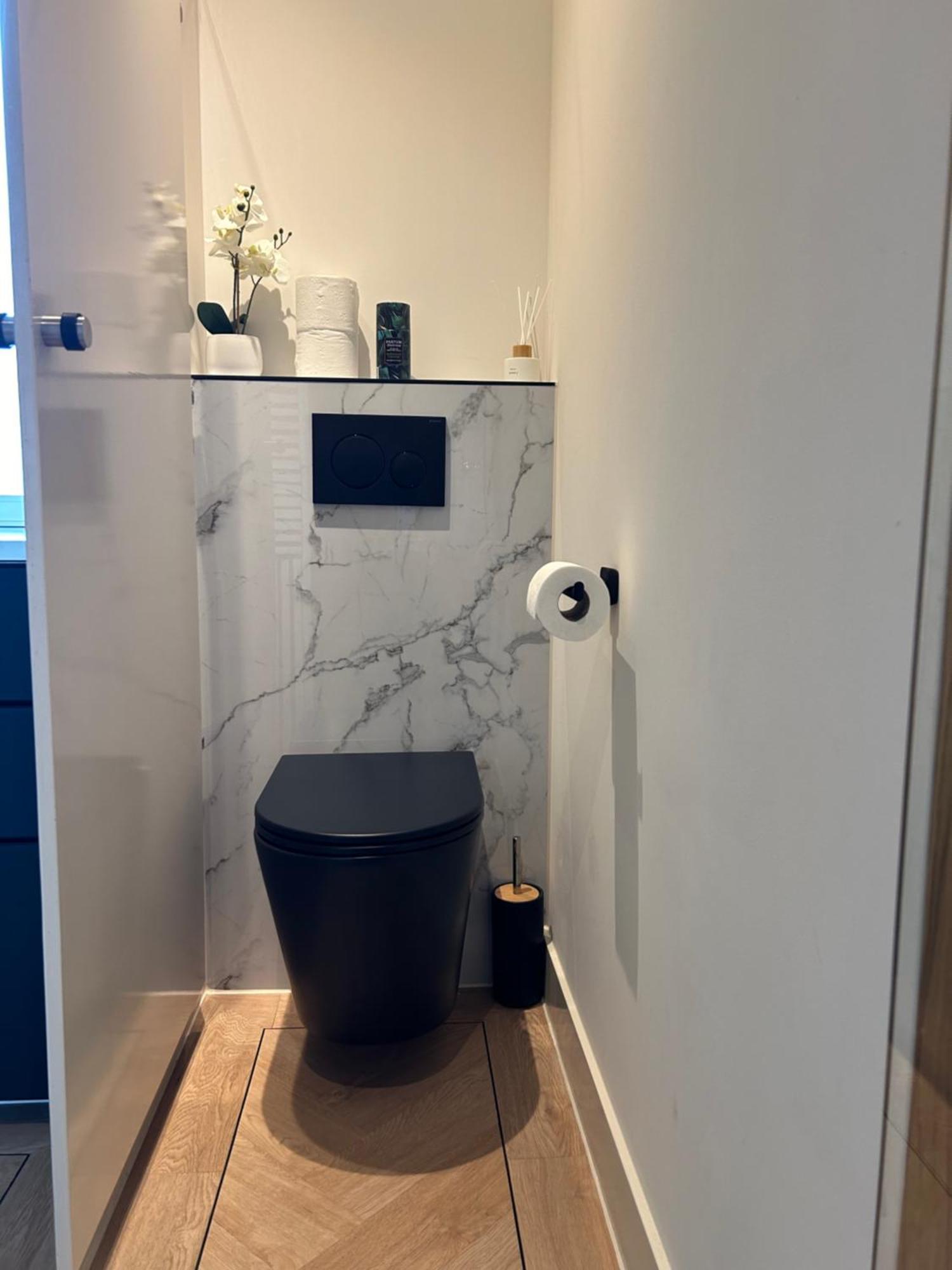 Bnb De Leeuw Badhoevedorp Εξωτερικό φωτογραφία