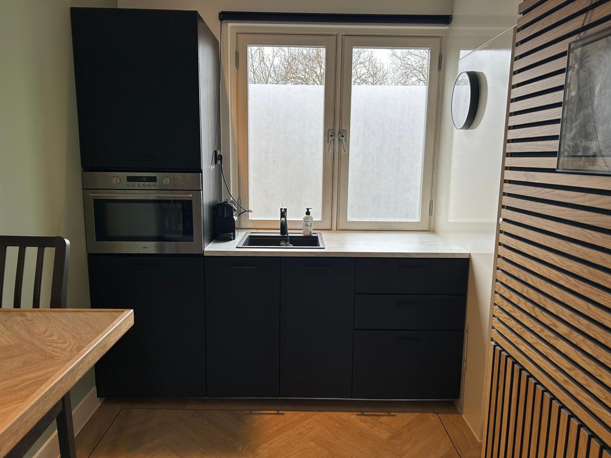 Bnb De Leeuw Badhoevedorp Εξωτερικό φωτογραφία